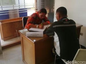 RS Hosana Medica Bekasi akan Gratiskan Vaksinasi Ulang ke Korban Vaksin Palsu