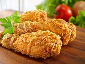 Di Pilkada Putaran Kedua, 7 Restoran Ini Punya Diskon Menarik