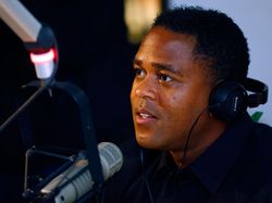 Indonesia Diyakini Akan Punya Identitas Permainan di Bawah Kluivert