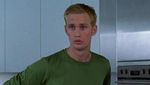 Perjalanan Karier Alexander Skarsgard