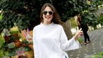 10 Foto Terpopuler: Luna Maya, Jupe hingga Dian Sastro