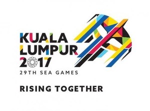 SEA Games 2017 Tak Pertandingkan Sejumlah Cabor Andalan Indonesia