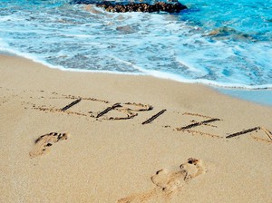 Udara Dalam Kaleng Jadi Suvenir Unik dari Ibiza