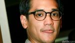 Afgan Kece dengan Bomber Jacket