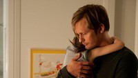 Aktor berusia 39 tahun itu tampil di film David Siegel bertajuk What Maisie Knew pada tahun 2012. (Dok. Millenium Entertainment)