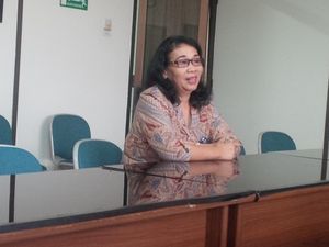 RS Bethesda Yogya: Kami Bukan Pemasok Botol Vaksin Palsu