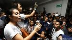 Ortu Korban Vaksin Palsu Protes ke RS Harapan Bunda
