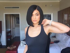 7 Selebriti Wanita yang Bisnisnya Booming di 2016