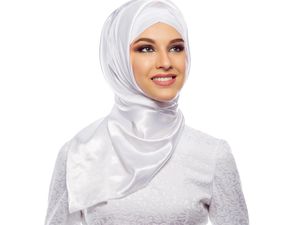 Hijabers Minnesota Ramai-ramai Belajar Bela Diri untuk Hadapi Islamophobia