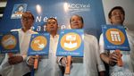ACC Luncurkan Fitur Baru untuk Permudah Layanan Pembiayaan