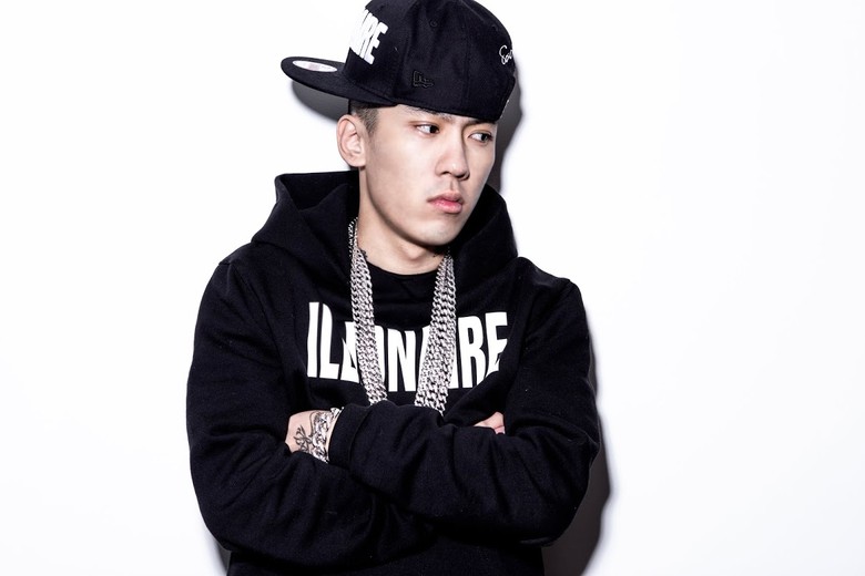 Sudah Ciptakan 320 Lagu, Berapa Penghasilan Rapper Korea Dok2? Sudah Ciptakan 320 Lagu, Berapa Penghasilan Rapper Korea Dok2?