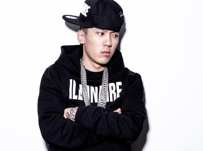 Dok2