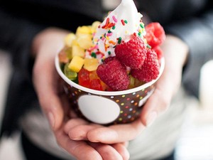 Ini Varian Es Krim yang Seusai dengan Karakter Zodiak (1)