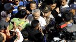 RS Harapan Bunda Beri Pernyataan ke Ortu Korban Vaksin Palsu