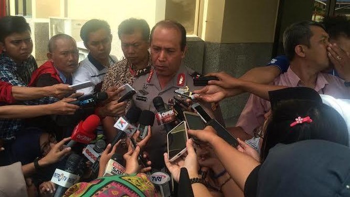 Jenderal Tito Prioritaskan Reformasi Kultural di Polri: Tekan Arogansi Aparat