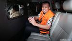 10 Tokoh Koruptor yang Bebas Bersyarat, Pinangki-Suryadharma Ali