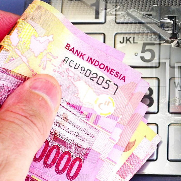 Bunga KPR BTN, Kapan Diturunkan?