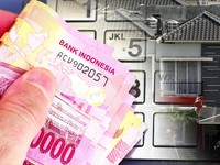 Perbankan Dilema soal Aturan Rumah Pertama Tanpa DP