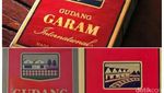 Seteru Panjang Gudang Garam Vs Gudang Baru