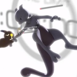 Daftar 10 Pokemon Terkuat Sepanjang Masa Ini Jadi Favorit Fans