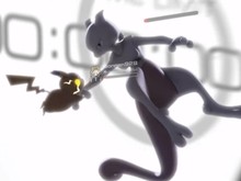 Daftar 10 Pokemon Terkuat Sepanjang Masa Ini Jadi Favorit Fans