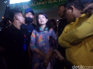 RS Harapan Bunda: Peredaran Vaksin Palsu di Sini Antara Maret-Juni 2016