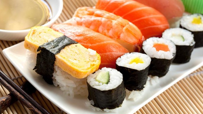 Foto: iStock Foto: iStock