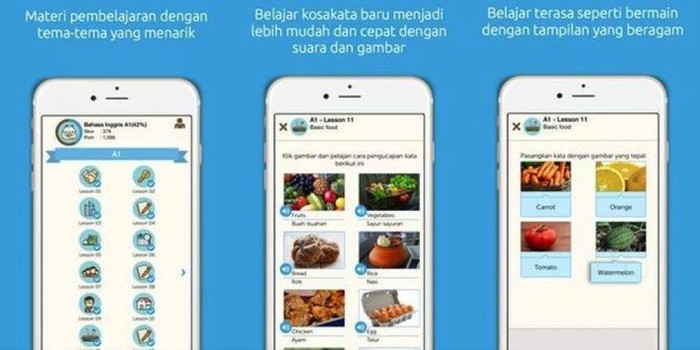 Pemerintah Siapkan Startup Ini untuk Menjadi Unicorn