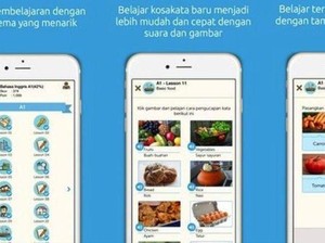 Pemerintah Siapkan Startup Ini untuk Menjadi Unicorn