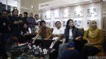 LPA Indonesia Jembatani Korban Vaksin Palsu