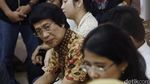 LPA Indonesia Jembatani Korban Vaksin Palsu
