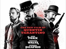 Sony Pictures Ambil Konsep Quentin Tarantino untuk Hidupkan Django/Zorro