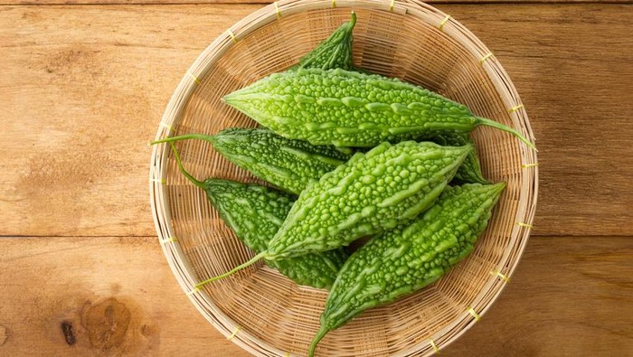 Foto: iStock Foto: iStock