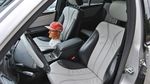 Mercy E55 AMG Michael Schumacher Dilego