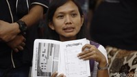 Pengawasan Kemenkes terhadap penggunaan vaksin dinilai tidak optimal.