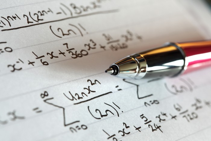 soal matematika di restoran