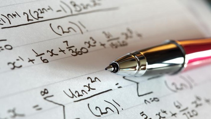 soal matematika di restoran soal matematika di restoran