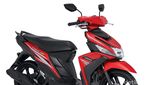 Model Barunya Jangan Dicari, Deretan Motor Ini Sudah Disuntik Mati!