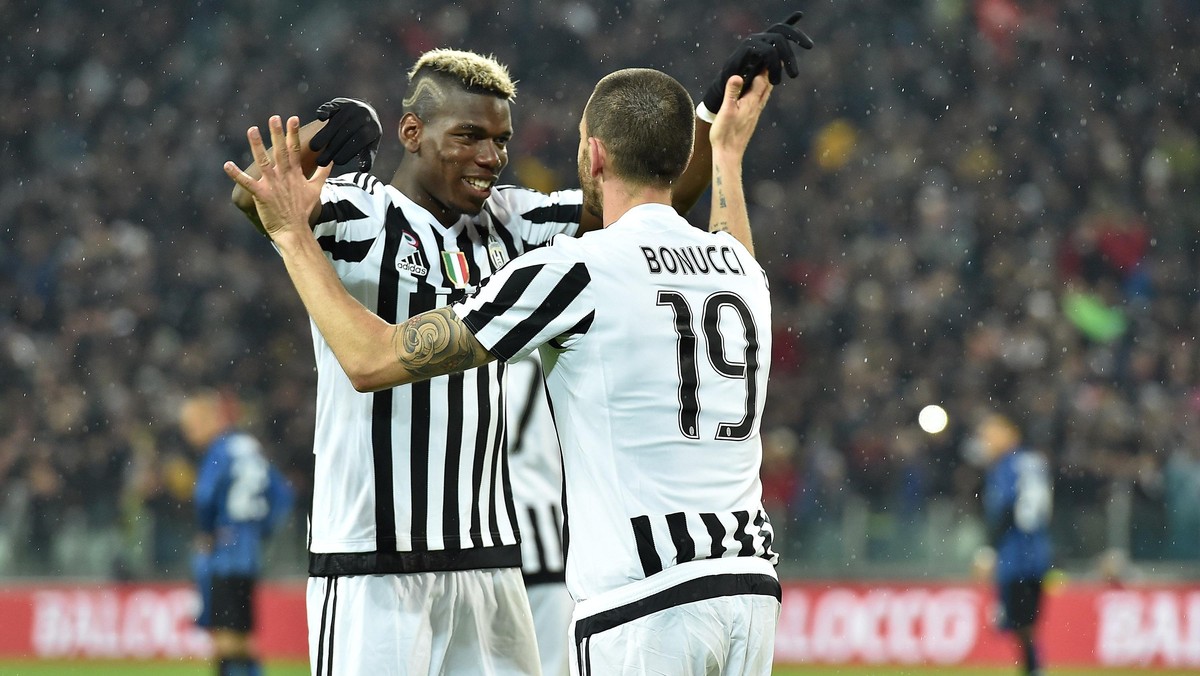 Foto: Valerio Pennicino / Getty Images
