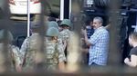 Hampir 3 Ribu Tentara Turki Ditangkap