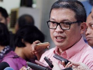 90 Kasus Pencurian Minyak di 2019, Kapolda Riau: 85 Orang Jadi Tersangka