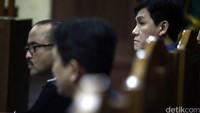 Ariesman Widjaja merupakan tersangka kasus dugaan suap rancangan peraturan daerah reklamasi Teluk Jakarta, yang melibatkan anggota Dewan Perwakilan Rakyat Daerah (DPRD) DKI Muhammad Sanusi.