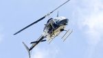 Tiga Polisi Tewas Ditembak di Baton Rouge AS