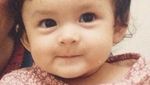 Sekarang Cantik, Chelsea Islan Juga Menggemaskan saat Kecil!