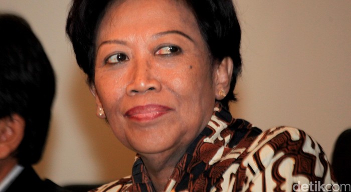 PAN Diminta Keluar, NasDem: Koalisi Pemerintah Harus Solid