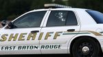 Tiga Polisi Tewas Ditembak di Baton Rouge AS
