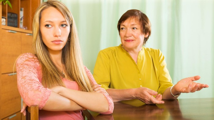 Foto: Thinkstock Foto: Thinkstock