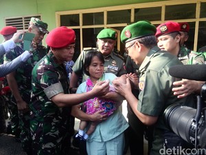 Yakinkan Masyarakat, IDAI: Semua Negara Belajar Soal Vaksin ke Kami