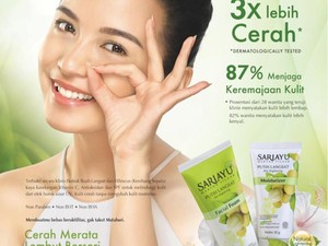 Cara Mencerahkan Kulit Secara Alami yang Mungkin Belum Anda Ketahui