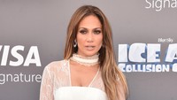 Foto: Alberto E. Rodriguez/Getty Images